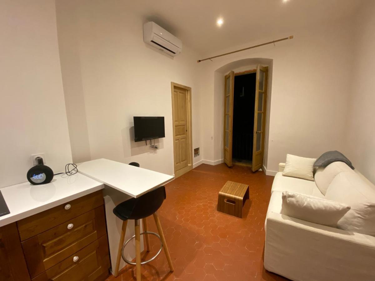 Appartement Belle D Et Cuisine Hyper Centre *