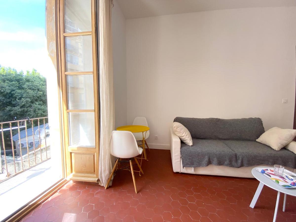 Appartement Belle D Et Cuisine Hyper Centre